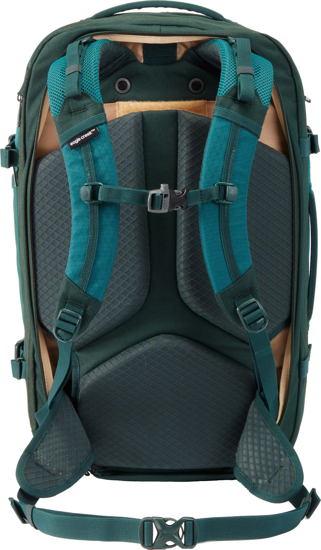 Eagle Creek Tour Travel Pack 40L|-|Pack Voyage Touristique 40L - Image 11