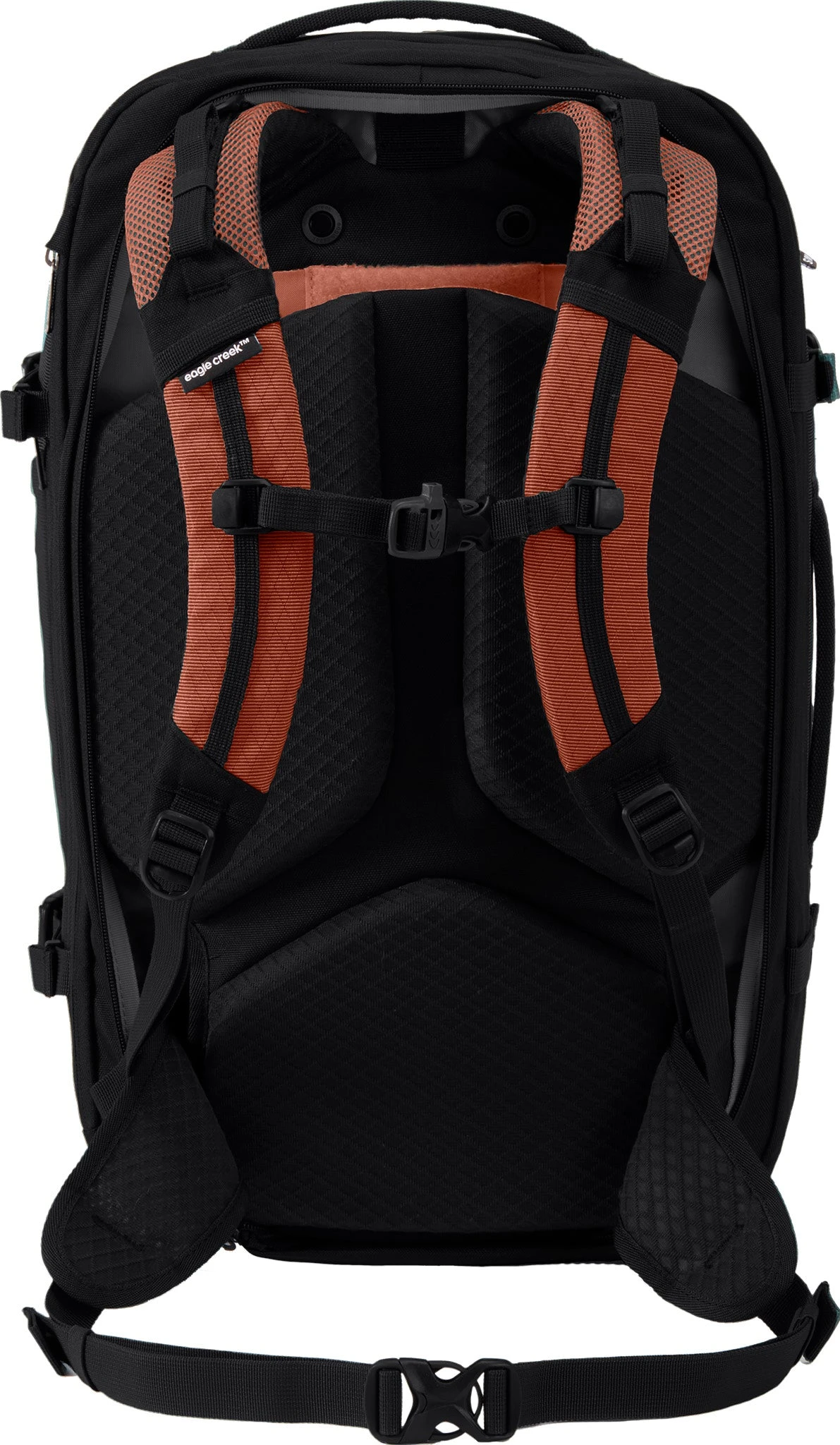 Eagle Creek Tour Travel Pack 40L|-|Pack Voyage Touristique 40L - Image 20