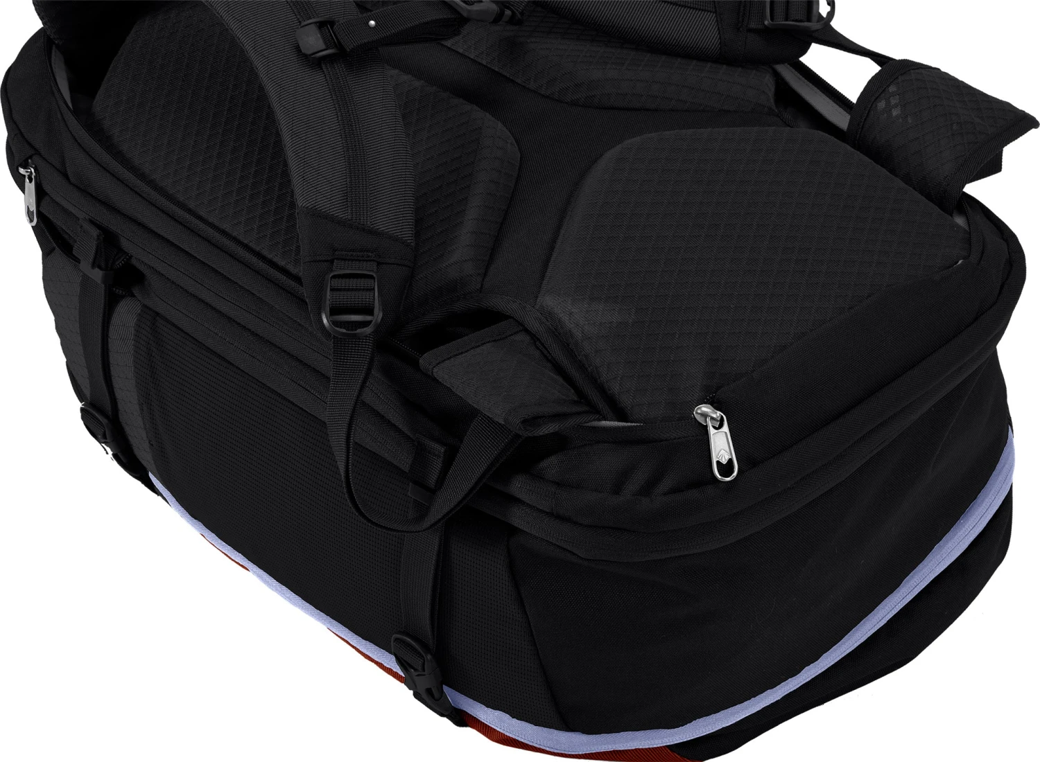 Eagle Creek Tour Travel Pack 40L|-|Pack Voyage Touristique 40L - Image 19