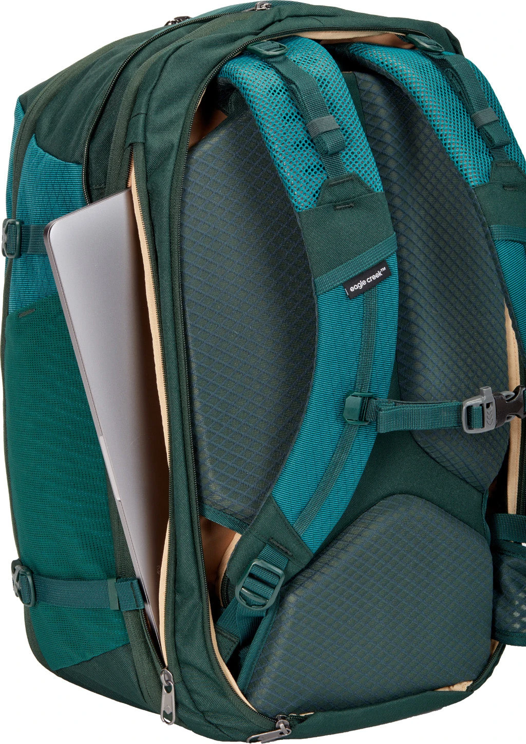 Eagle Creek Tour Travel Pack 40L|-|Pack Voyage Touristique 40L - Image 3