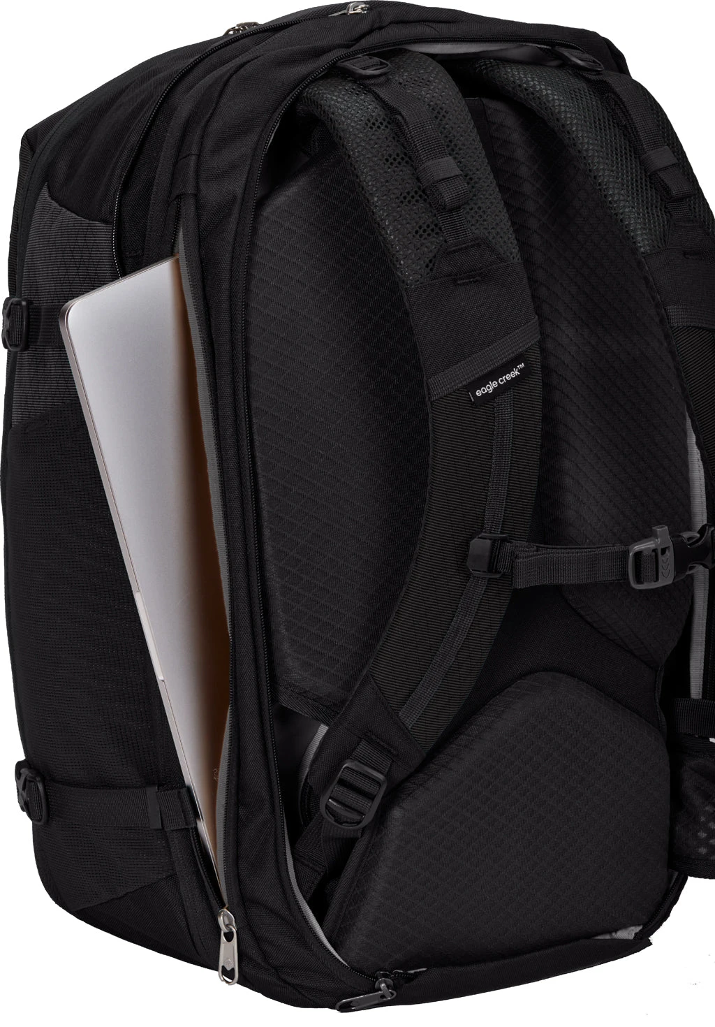 Eagle Creek Tour Travel Pack 40L|-|Pack Voyage Touristique 40L - Image 18