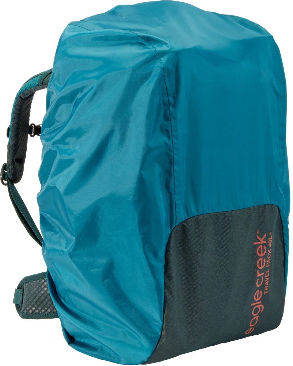 Eagle Creek Tour Travel Pack 40L|-|Pack Voyage Touristique 40L - Image 16