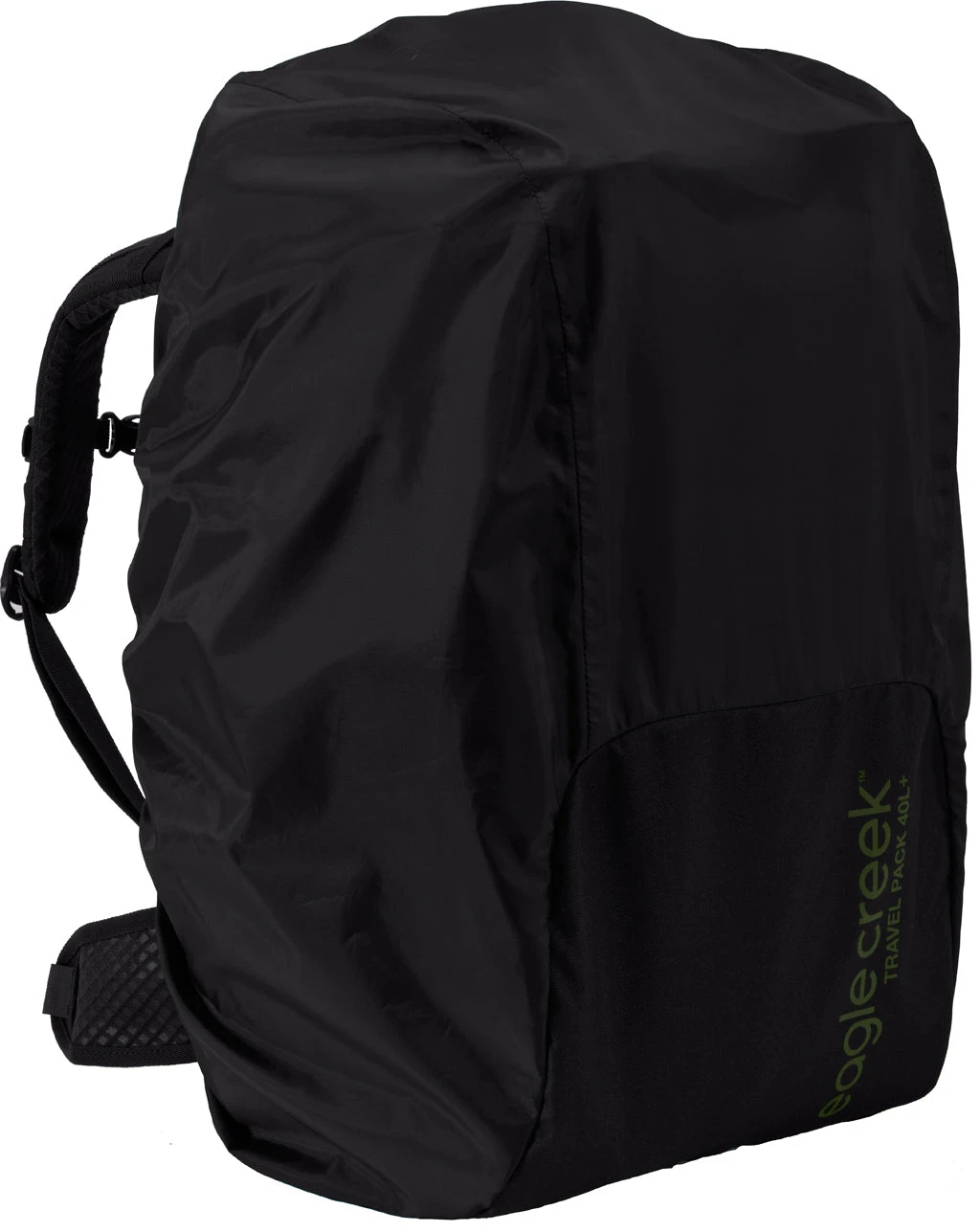 Eagle Creek Tour Travel Pack 40L|-|Pack Voyage Touristique 40L - Image 14