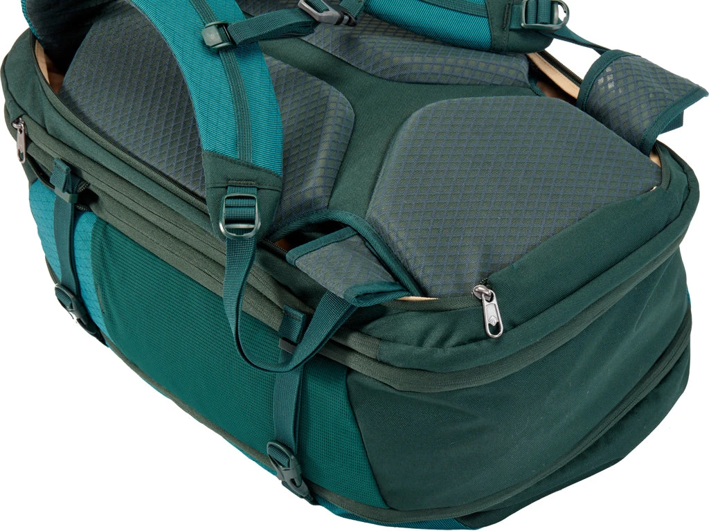 Eagle Creek Tour Travel Pack 40L|-|Pack Voyage Touristique 40L - Image 9