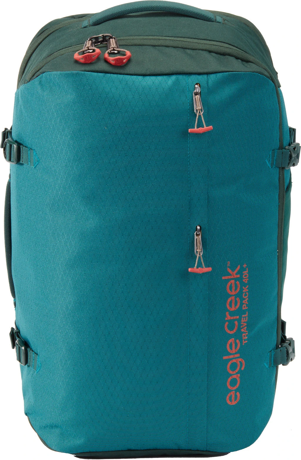Eagle Creek Tour Travel Pack 40L|-|Pack Voyage Touristique 40L - Image 15