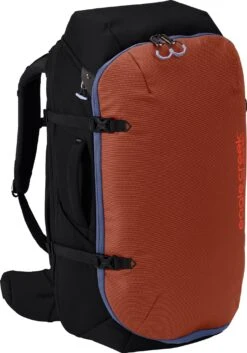 Eagle Creek Tour Travel Pack 55L - M/L|-|Sac De Voyage Tour 55L - M/L