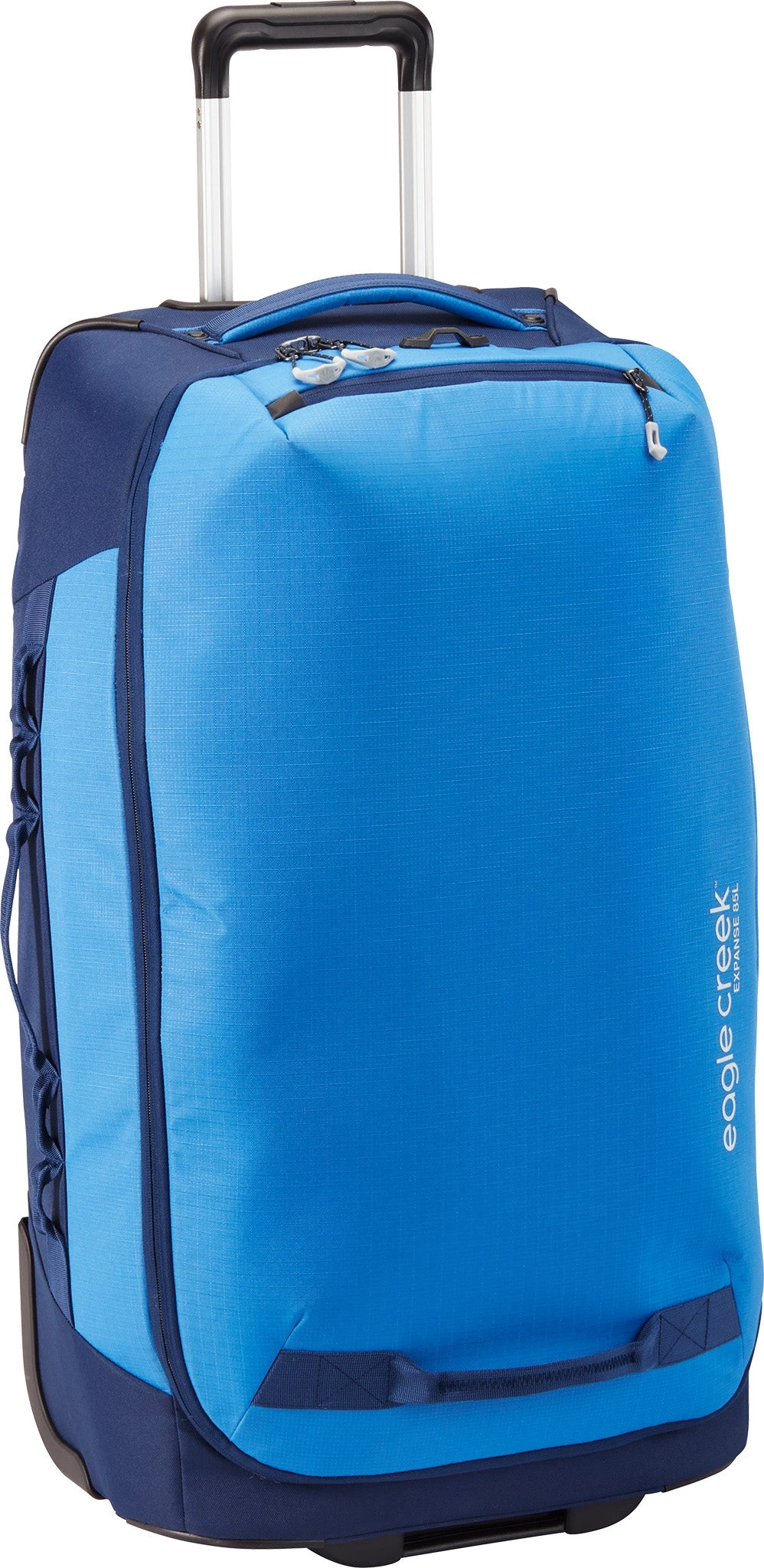 Eagle Creek Expanse 2-Wheel Convertible Luggage 85L|-|Bagage Convertible à 2 Roulettes Expanse 85L