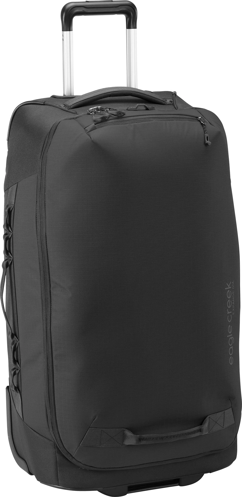 Eagle Creek Expanse 2-Wheel Convertible Luggage 85L|-|Bagage Convertible à 2 Roulettes Expanse 85L - Image 2