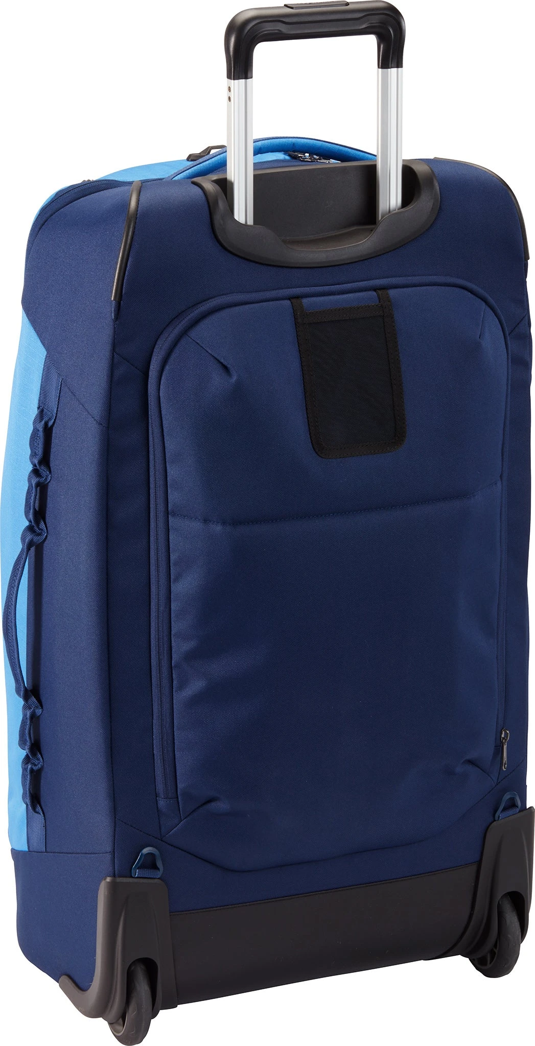 Eagle Creek Expanse 2-Wheel Convertible Luggage 85L|-|Bagage Convertible à 2 Roulettes Expanse 85L - Image 6