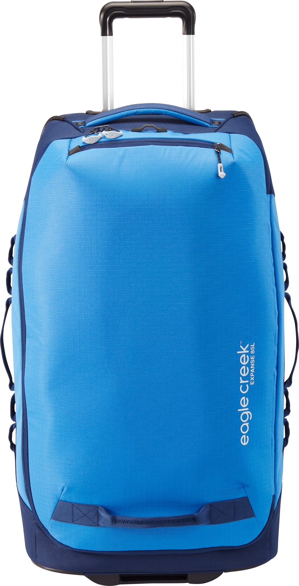 Eagle Creek Expanse 2-Wheel Convertible Luggage 85L|-|Bagage Convertible à 2 Roulettes Expanse 85L - Image 8