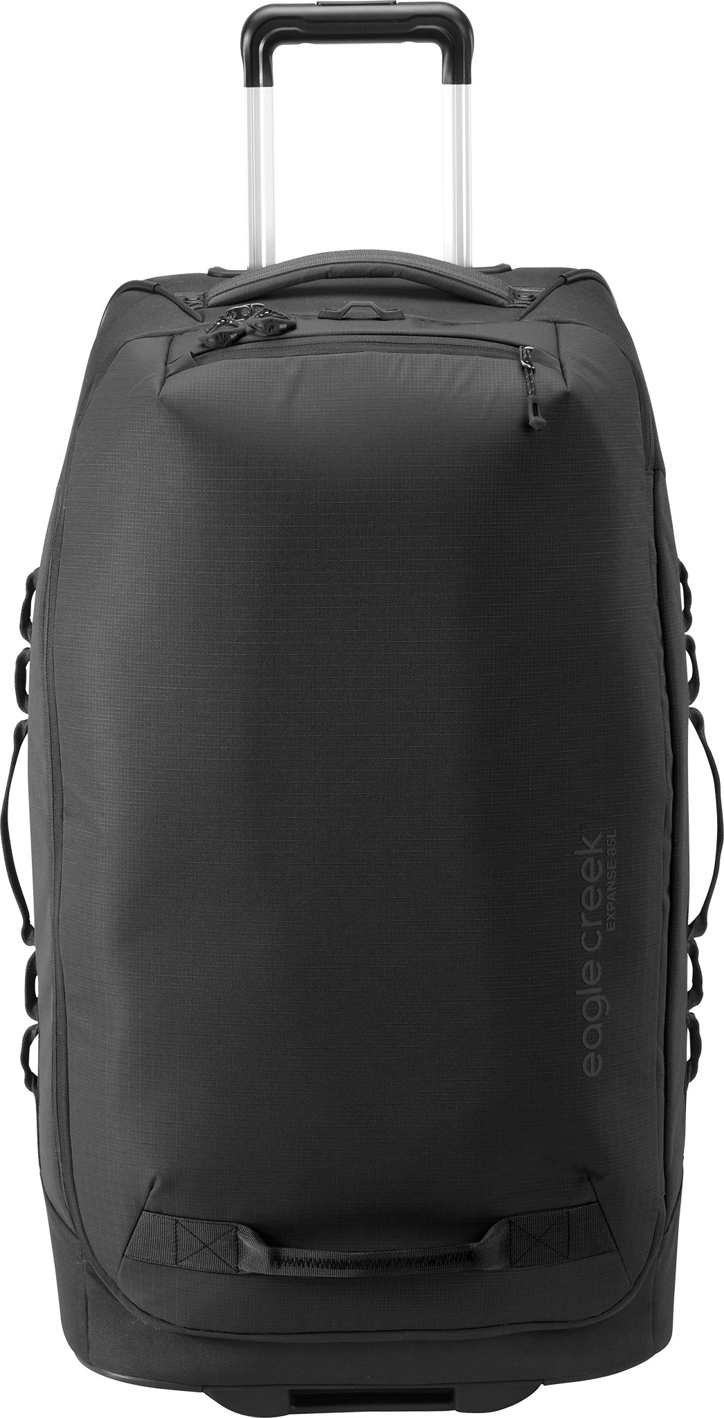 Eagle Creek Expanse 2-Wheel Convertible Luggage 85L|-|Bagage Convertible à 2 Roulettes Expanse 85L - Image 3