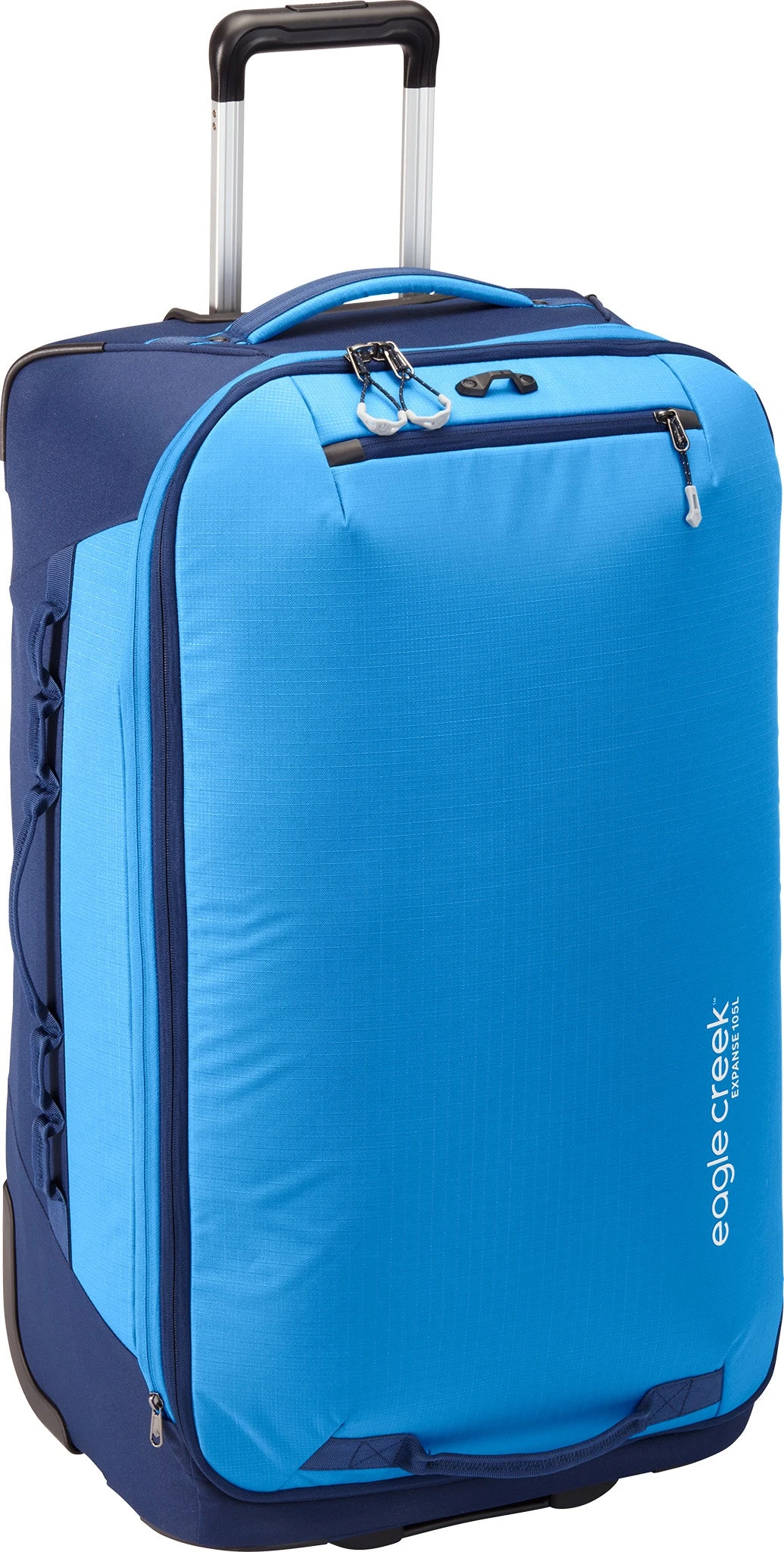Eagle Creek Expanse 2-Wheel Luggage 105L|-|Bagage à 2 Roulettes Expanse 105L