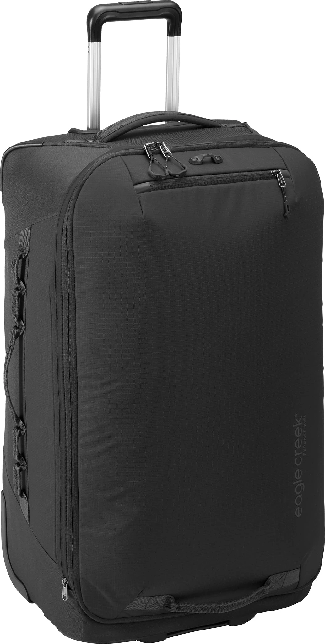 Eagle Creek Expanse 2-Wheel Luggage 105L|-|Bagage à 2 Roulettes Expanse 105L - Image 2