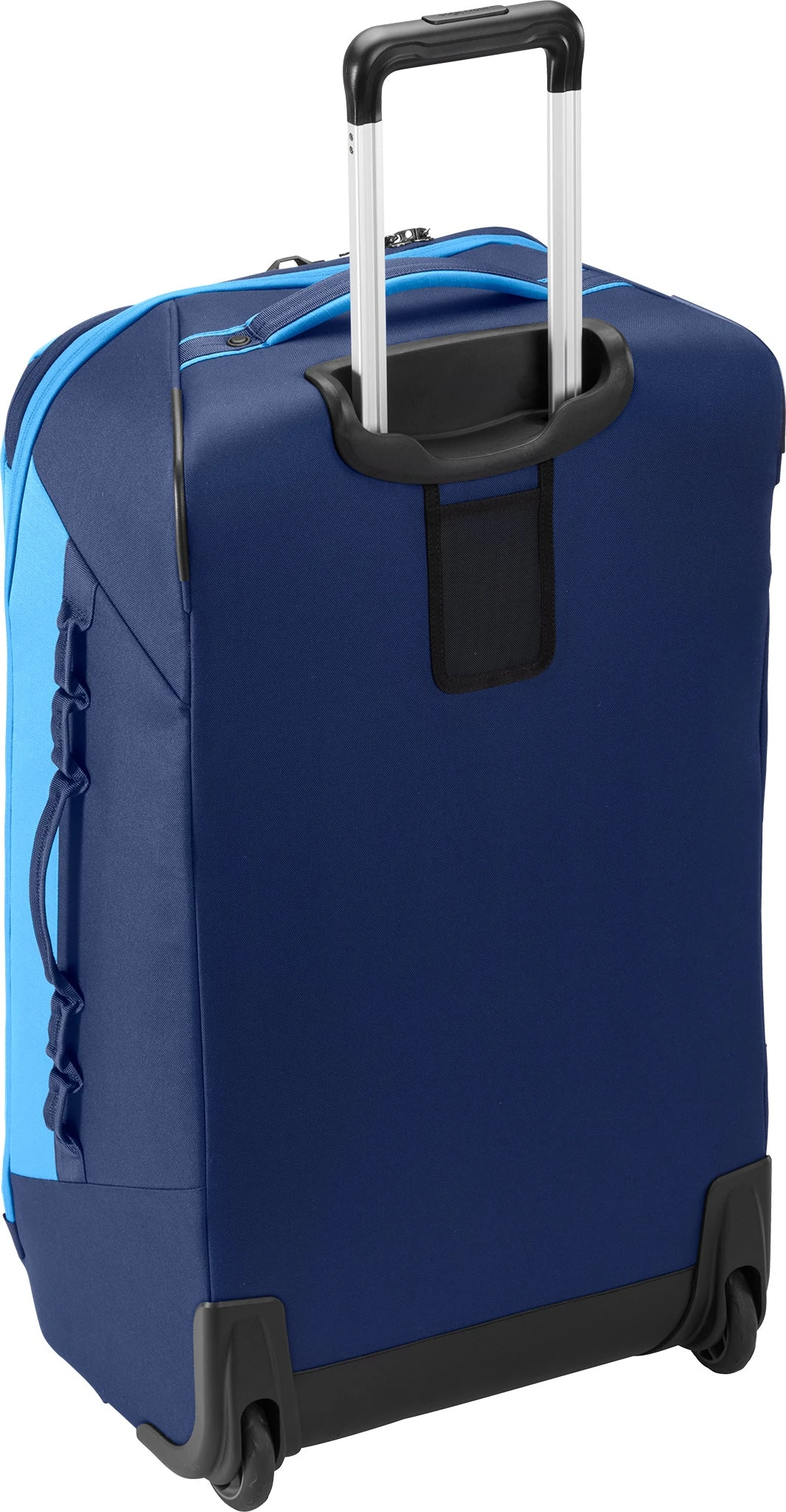 Eagle Creek Expanse 2-Wheel Luggage 105L|-|Bagage à 2 Roulettes Expanse 105L - Image 8