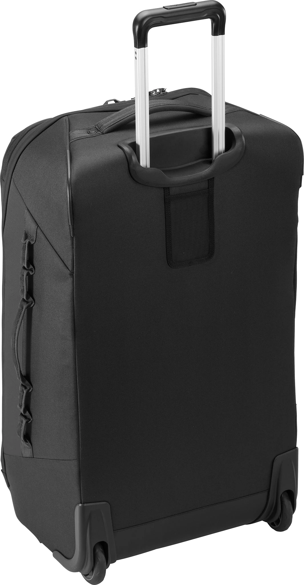 Eagle Creek Expanse 2-Wheel Luggage 105L|-|Bagage à 2 Roulettes Expanse 105L - Image 3