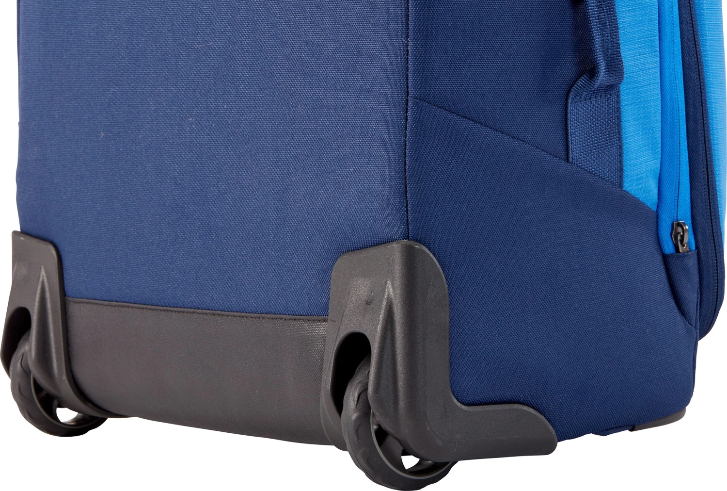 Eagle Creek Expanse 2-Wheel Luggage 105L|-|Bagage à 2 Roulettes Expanse 105L - Image 6