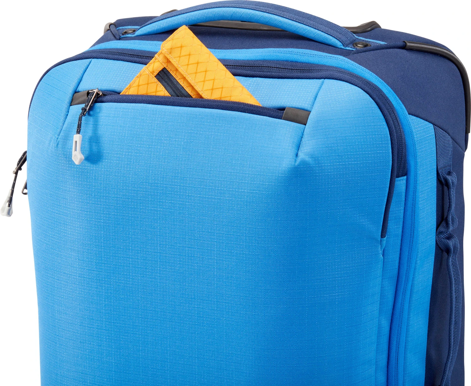 Eagle Creek Expanse 2-Wheel Luggage 105L|-|Bagage à 2 Roulettes Expanse 105L - Image 7