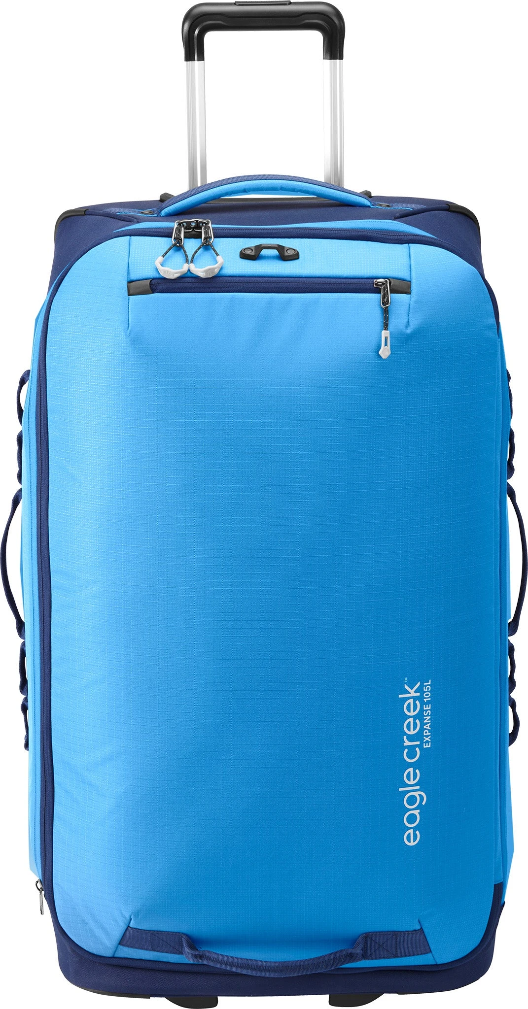Eagle Creek Expanse 2-Wheel Luggage 105L|-|Bagage à 2 Roulettes Expanse 105L - Image 11