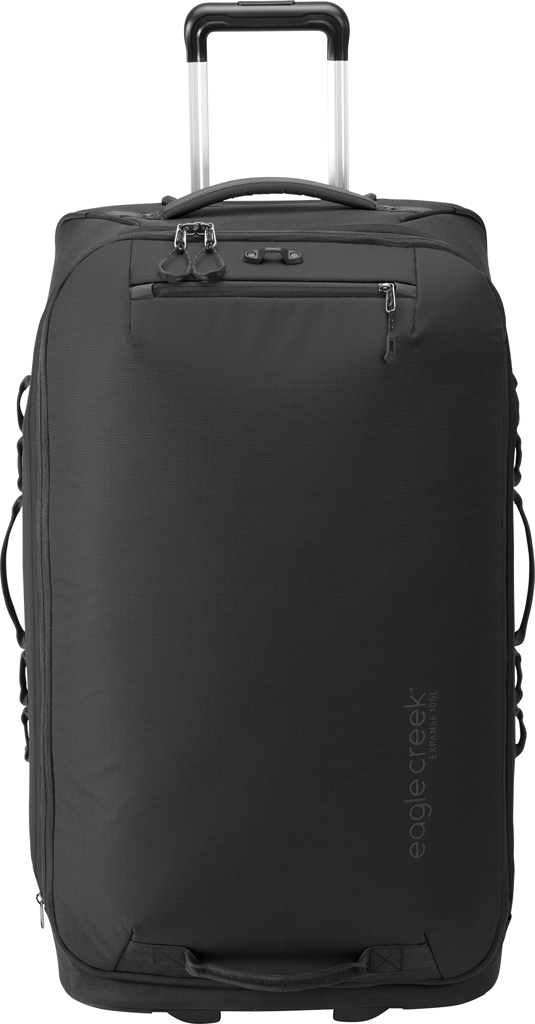 Eagle Creek Expanse 2-Wheel Luggage 105L|-|Bagage à 2 Roulettes Expanse 105L - Image 5