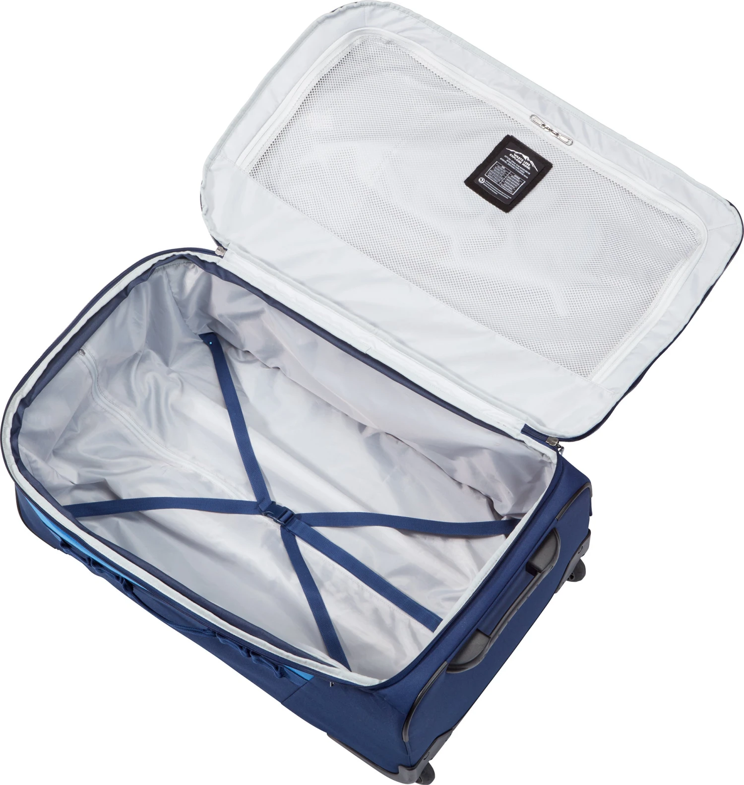 Eagle Creek Expanse 2-Wheel Luggage 105L|-|Bagage à 2 Roulettes Expanse 105L - Image 4