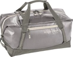 Eagle Creek Migrate Duffel Bag - 40L|-|Sac De Sport Migrate - 40L