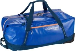 Eagle Creek Migrate Wheeled Duffel Bag - 130L|-|Sac De Sport Ă Roulettes Migrate - 130L