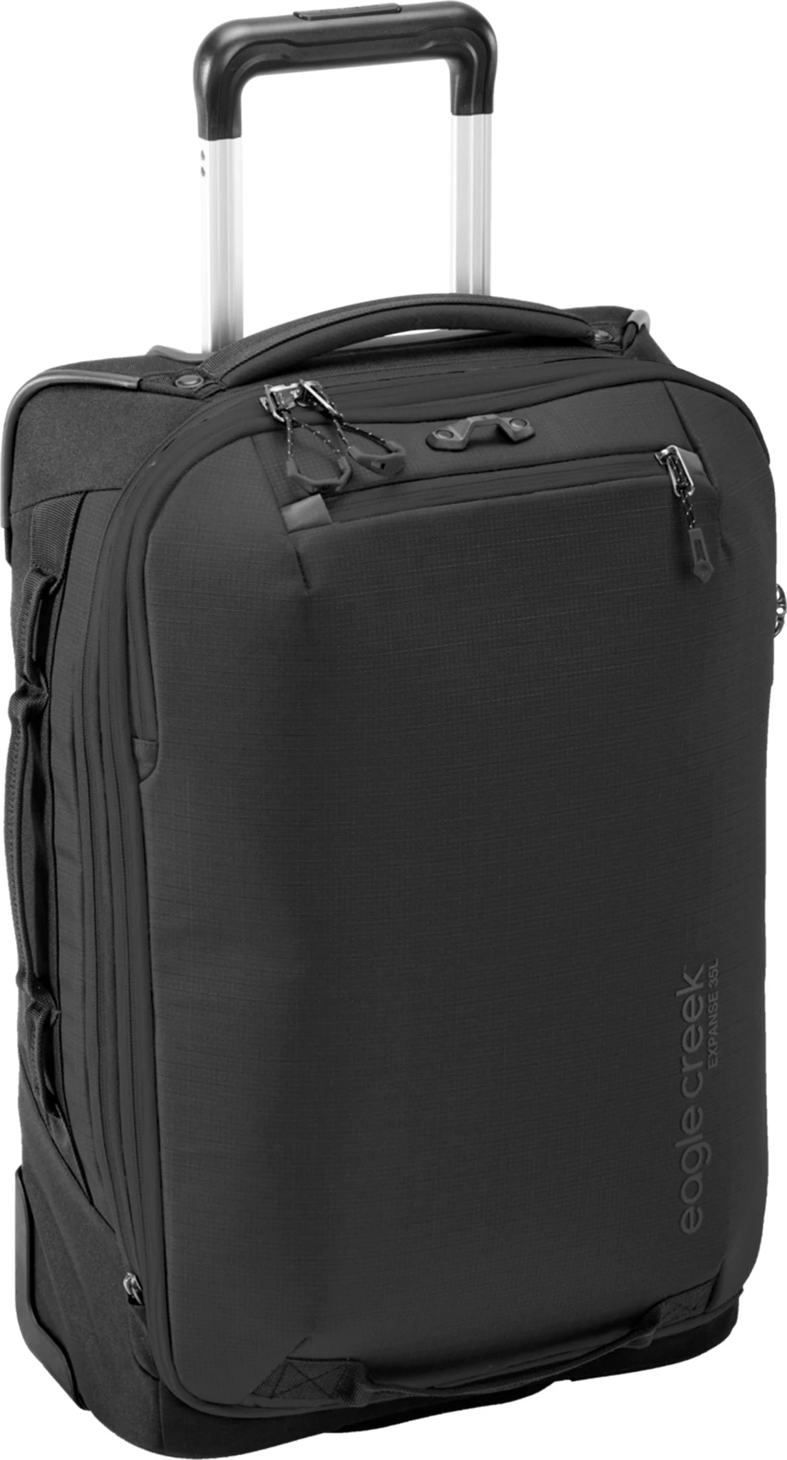 Eagle Creek Expanse 2-Wheel International Carry On Luggage|-|Bagage Cabine à 2 Roulettes International Expanse