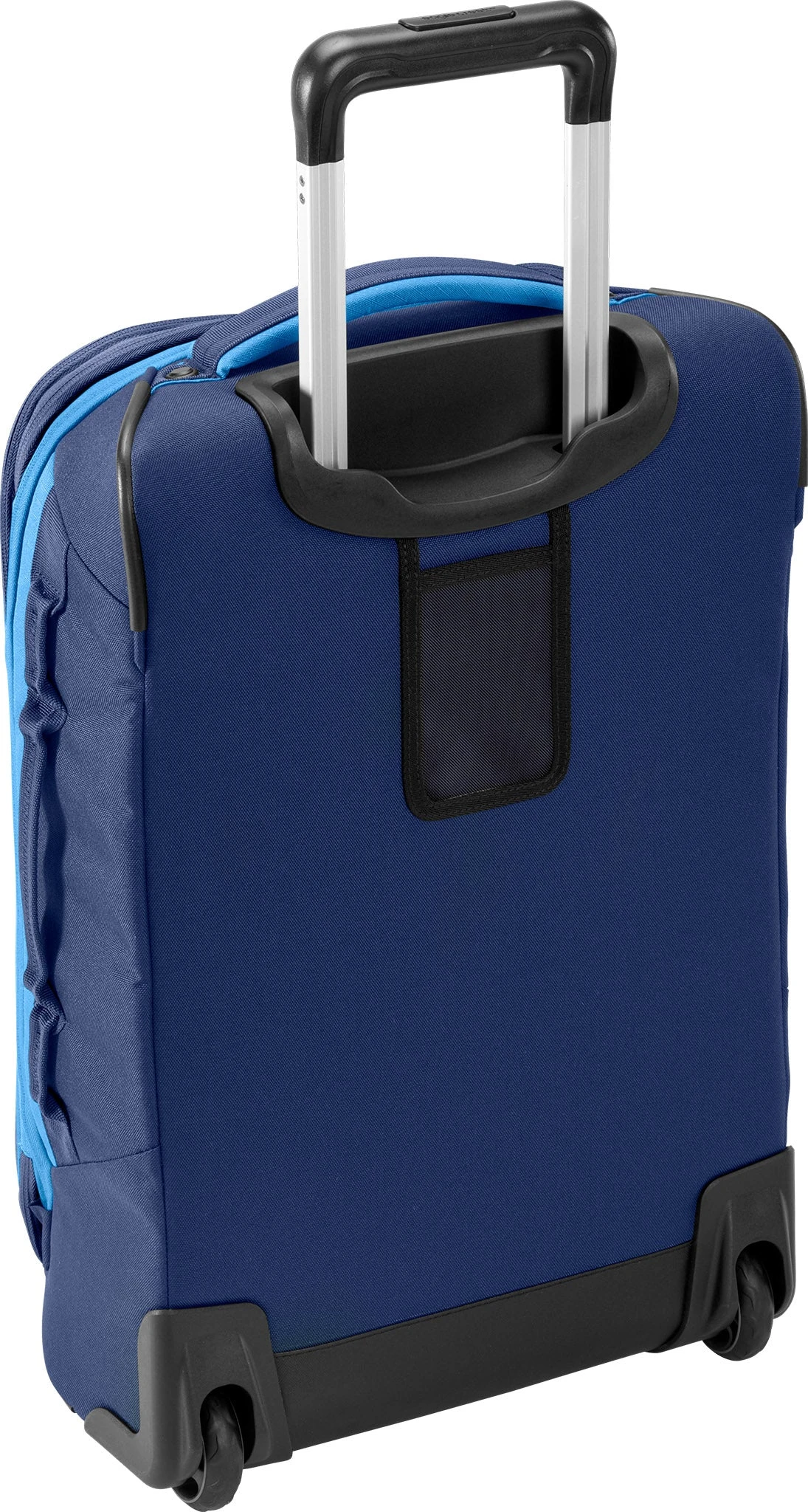 Eagle Creek Expanse 2-Wheel International Carry On Luggage|-|Bagage Cabine à 2 Roulettes International Expanse - Image 4