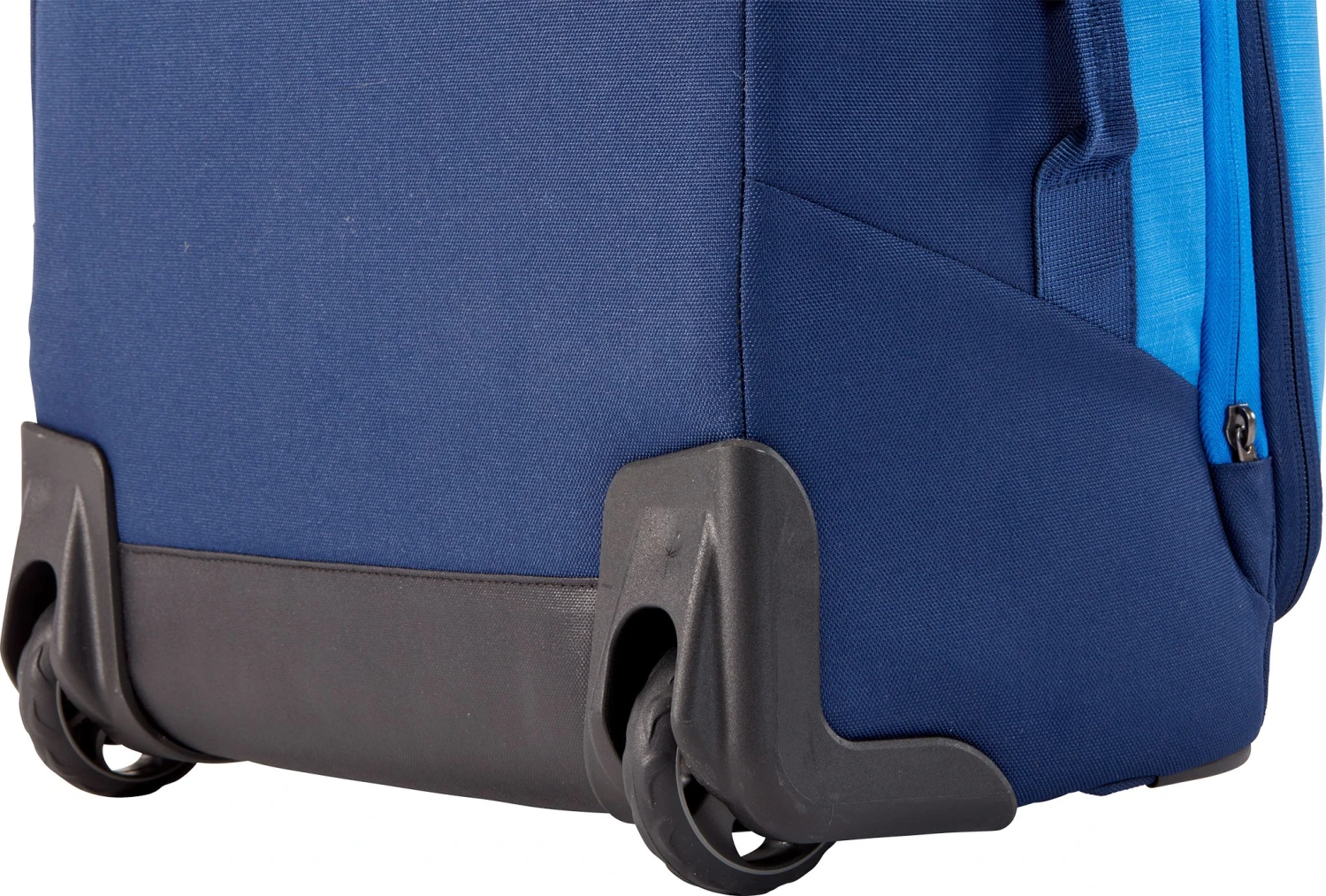 Eagle Creek Expanse 2-Wheel International Carry On Luggage|-|Bagage Cabine à 2 Roulettes International Expanse - Image 5