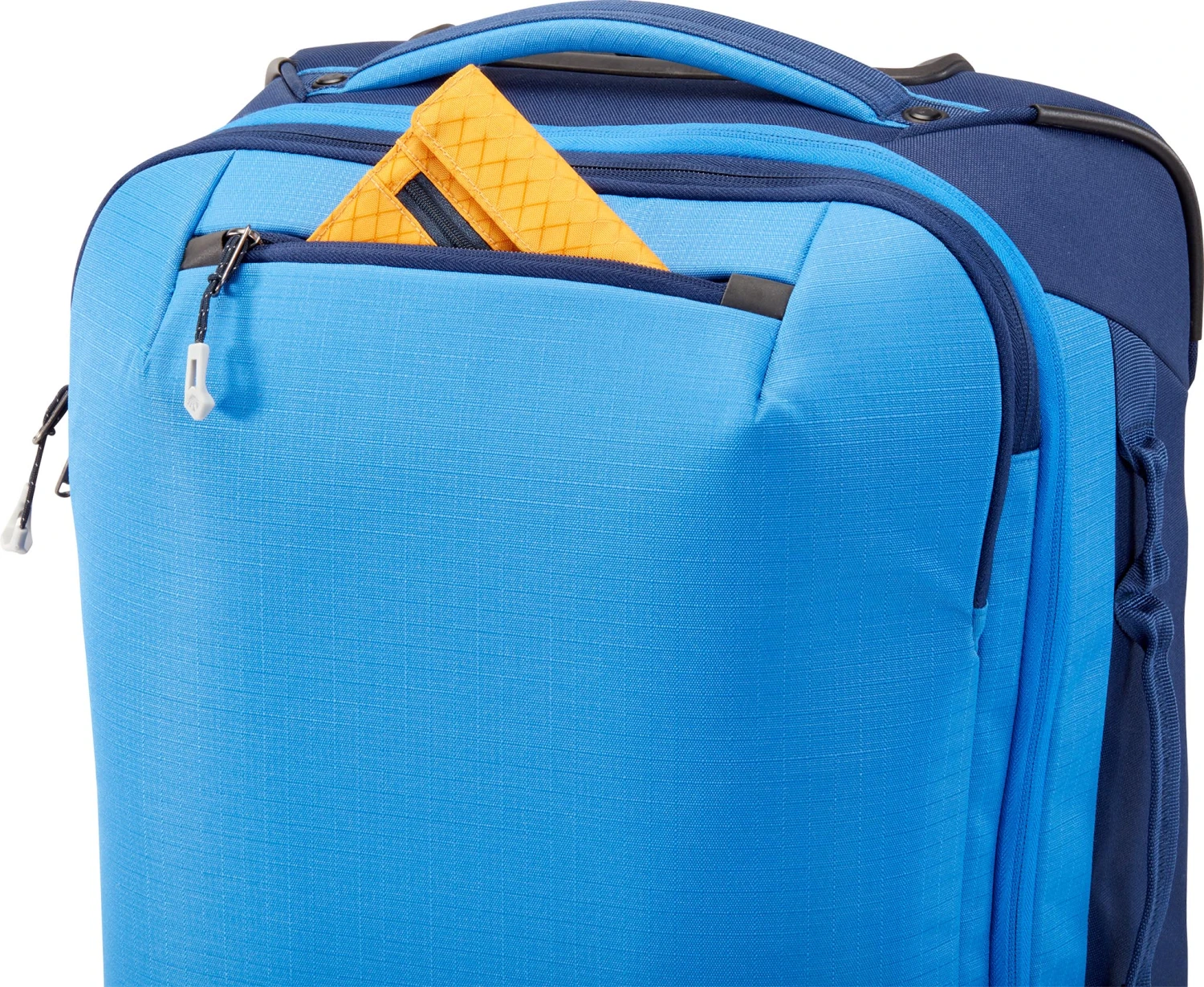 Eagle Creek Expanse 2-Wheel International Carry On Luggage|-|Bagage Cabine à 2 Roulettes International Expanse - Image 3