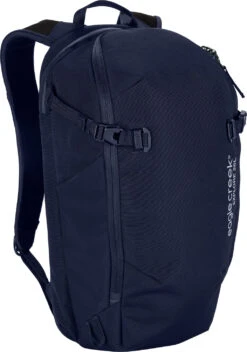 Eagle Creek Explore Backpack 26L|-|Sac à Dos Explore 26L