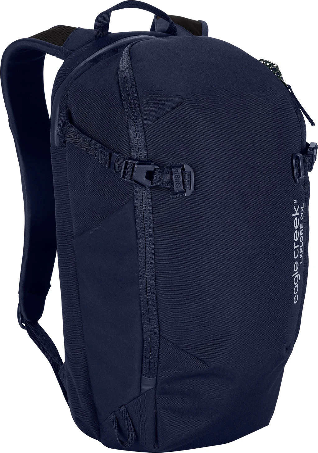 Eagle Creek Explore Backpack 26L|-|Sac à Dos Explore 26L