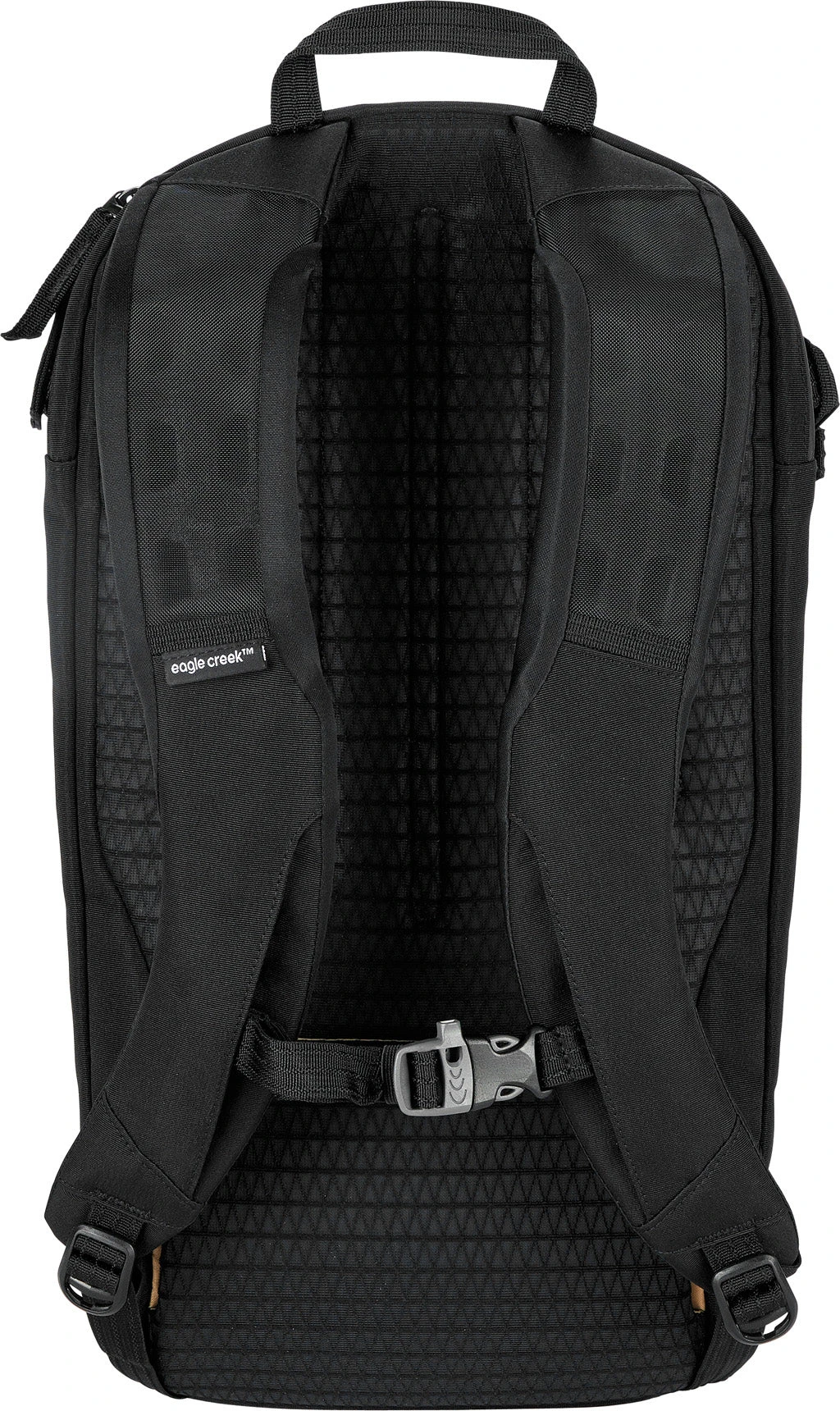 Eagle Creek Explore Backpack 26L|-|Sac à Dos Explore 26L - Image 8