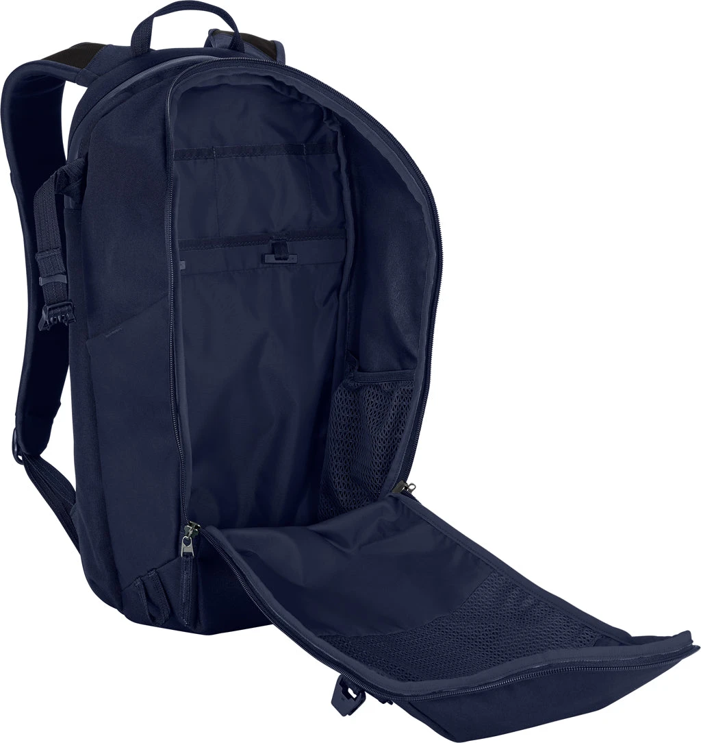 Eagle Creek Explore Backpack 26L|-|Sac à Dos Explore 26L - Image 5