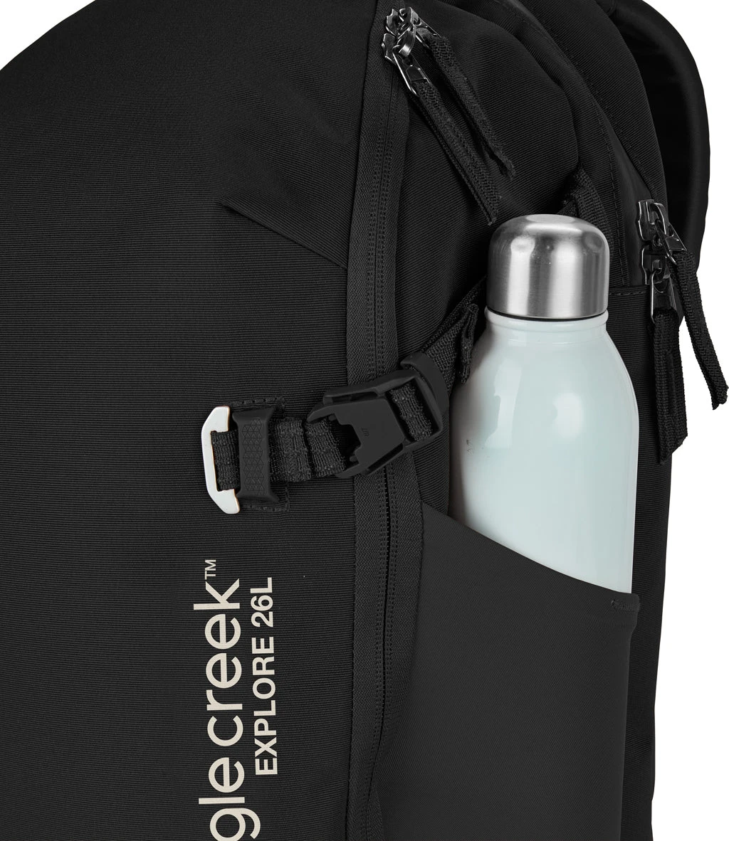 Eagle Creek Explore Backpack 26L|-|Sac à Dos Explore 26L - Image 13