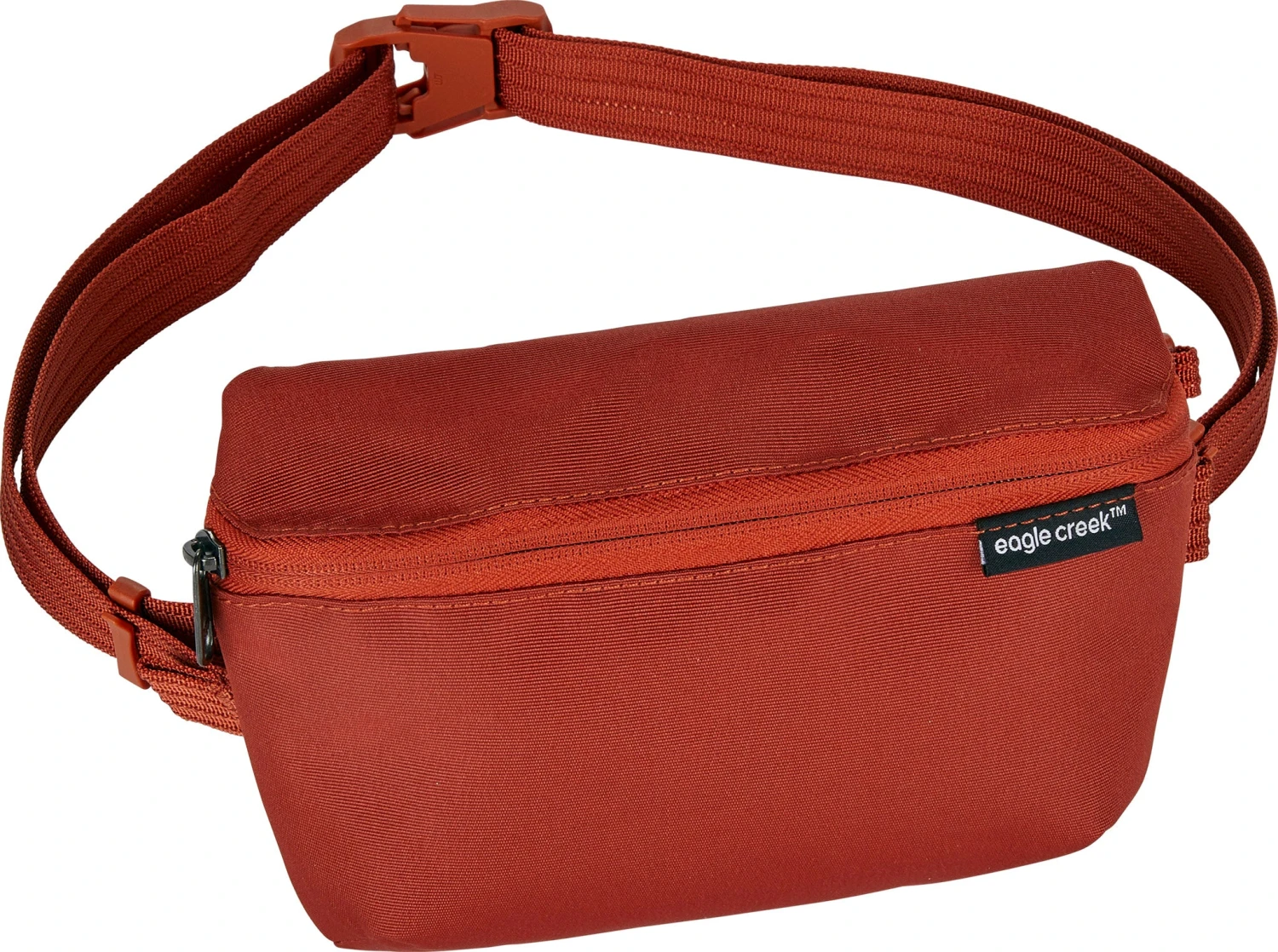 Eagle Creek Explore Backpack 26L|-|Sac à Dos Explore 26L - Image 20