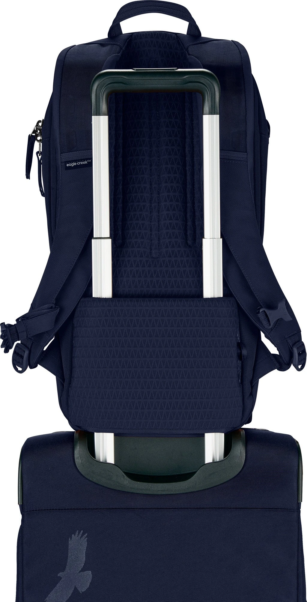 Eagle Creek Explore Backpack 26L|-|Sac à Dos Explore 26L - Image 11