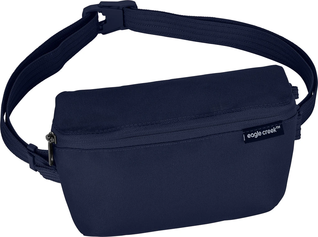 Eagle Creek Explore Backpack 26L|-|Sac à Dos Explore 26L - Image 10