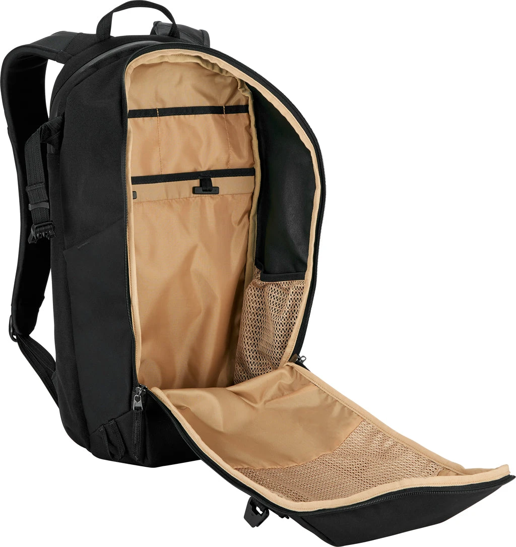 Eagle Creek Explore Backpack 26L|-|Sac à Dos Explore 26L - Image 15