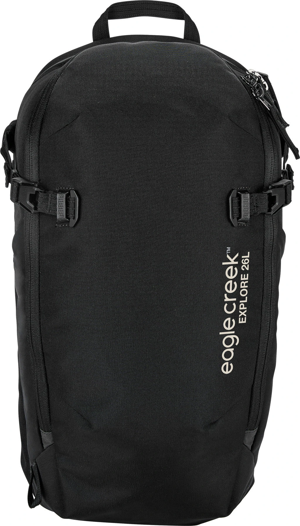 Eagle Creek Explore Backpack 26L|-|Sac à Dos Explore 26L - Image 14