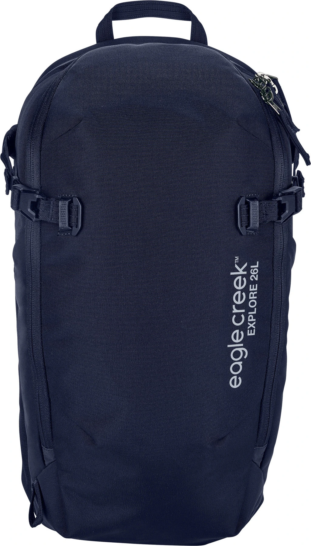 Eagle Creek Explore Backpack 26L|-|Sac à Dos Explore 26L - Image 16