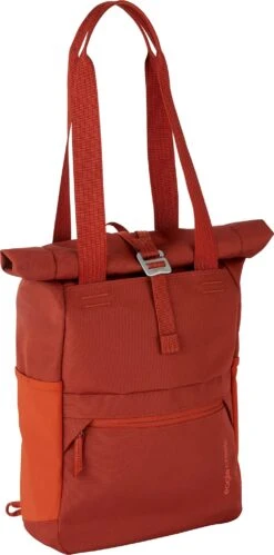 Eagle Creek Explore Tote Pack 26L|-|Sac Fourre-tout Explore 26L