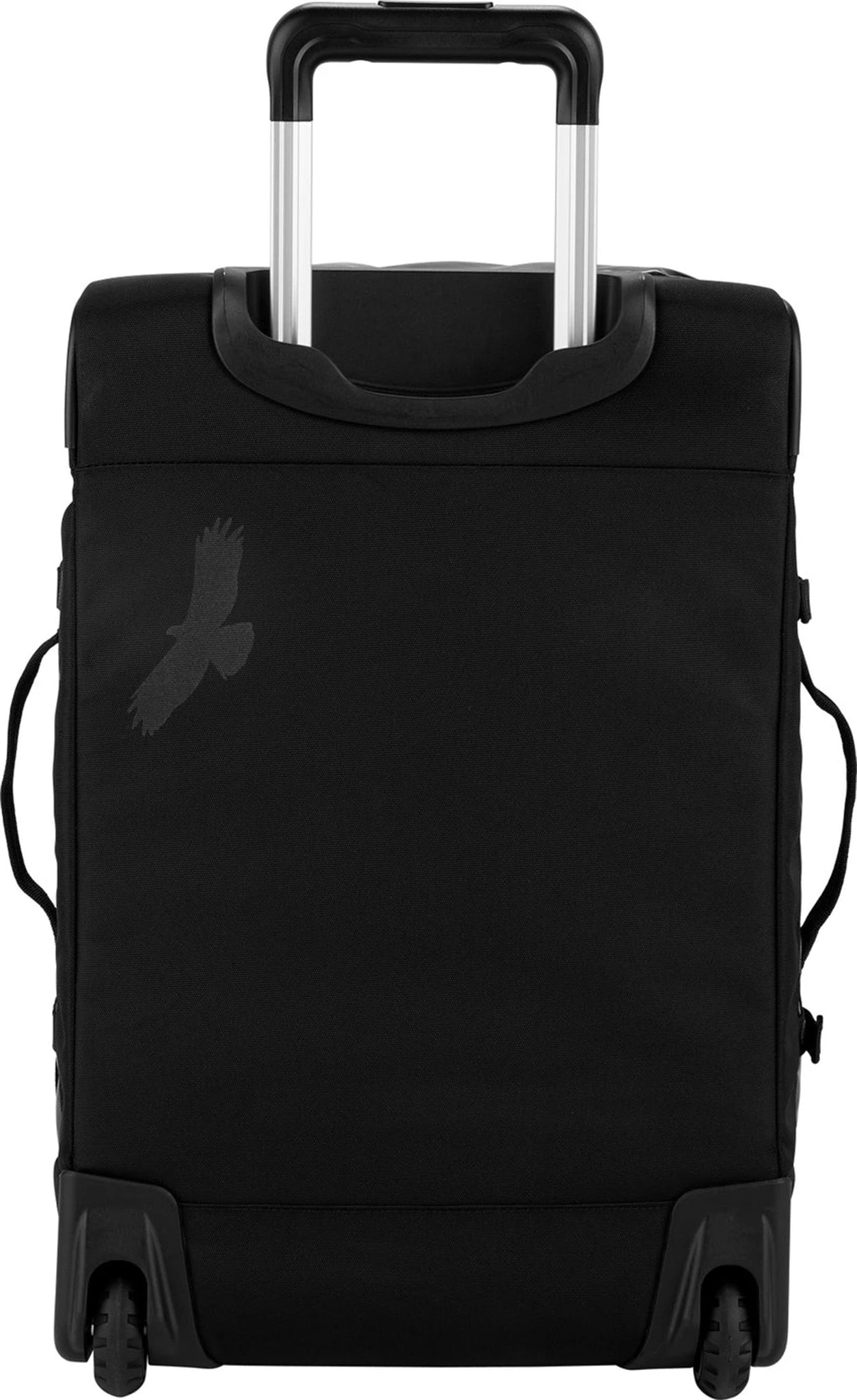 Eagle Creek Cargo Hauler XT Wheeled Duffel Carry-On|-|Sac Polochon à Main à Roulettes Cargo Hauler XT - Image 7