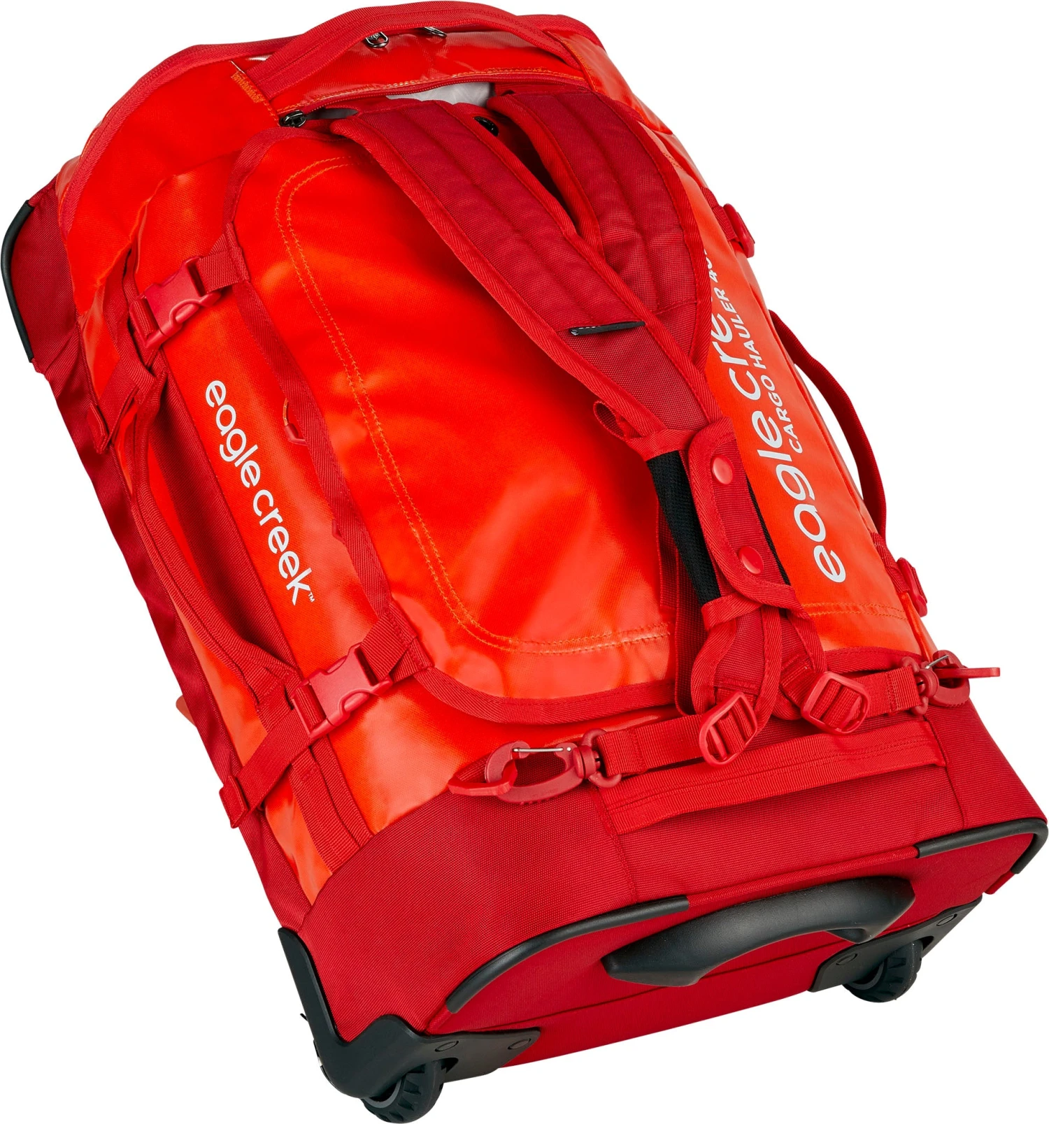 Eagle Creek Cargo Hauler XT Wheeled Duffel Carry-On|-|Sac Polochon à Main à Roulettes Cargo Hauler XT - Image 12
