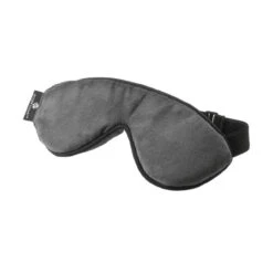 Eagle Creek Sandman Eyeshade - Ebony