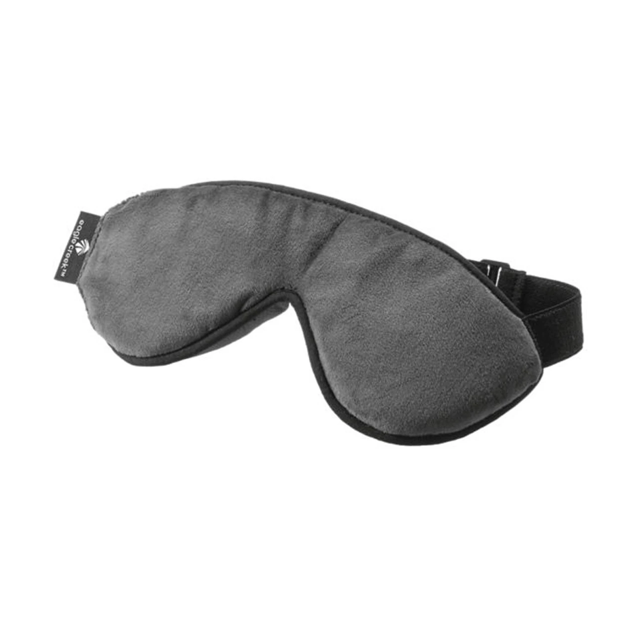 Eagle Creek Sandman Eyeshade - Ebony