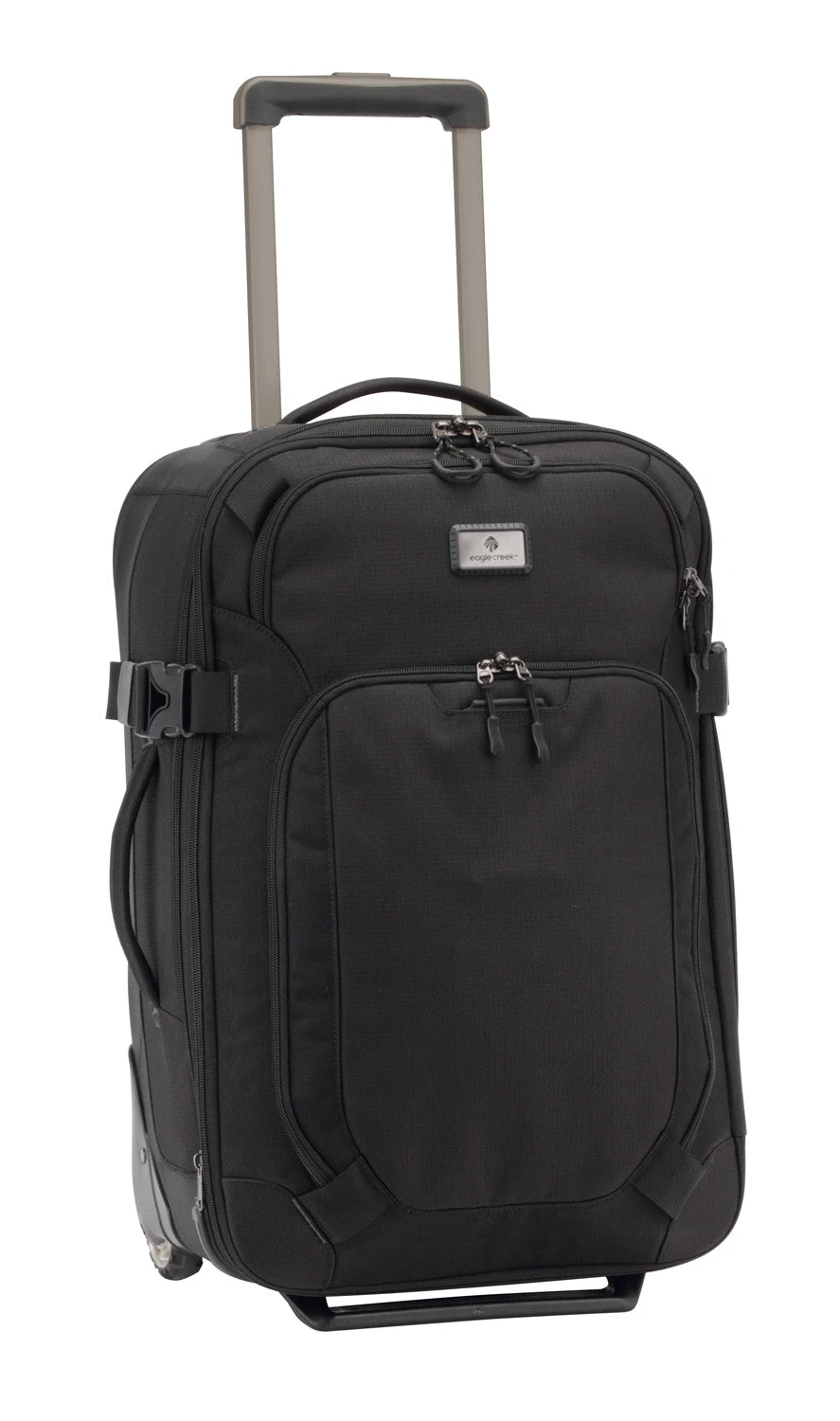 Eagle Creek EC Adventure 22" 2-Wheel Carry-On Luggage