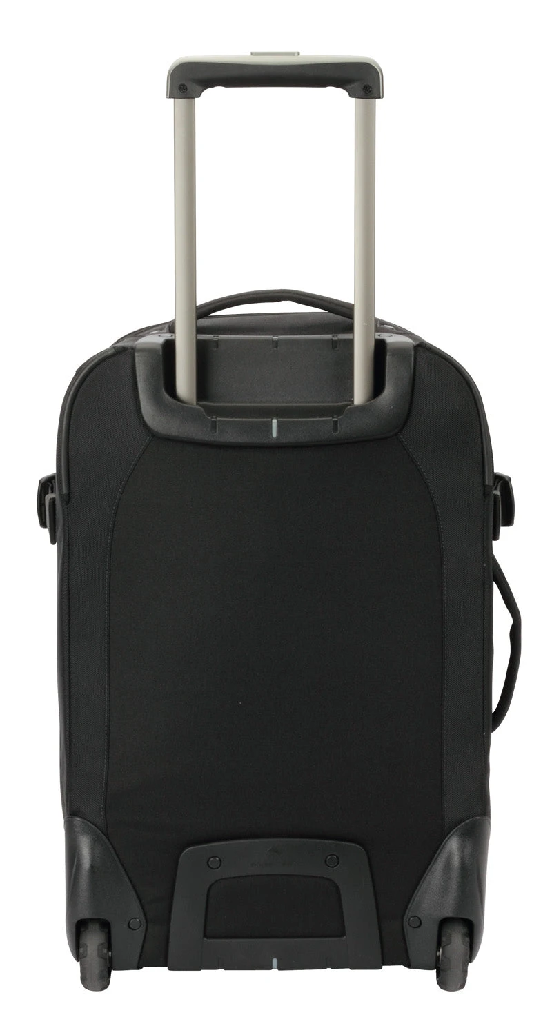 Eagle Creek EC Adventure 22" 2-Wheel Carry-On Luggage - Image 2