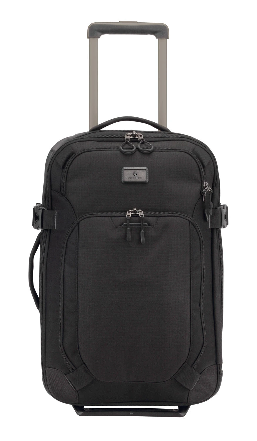 Eagle Creek EC Adventure 22" 2-Wheel Carry-On Luggage - Image 4