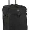 Eagle Creek EC Adventure 28" 4-Wheel Large Luggage